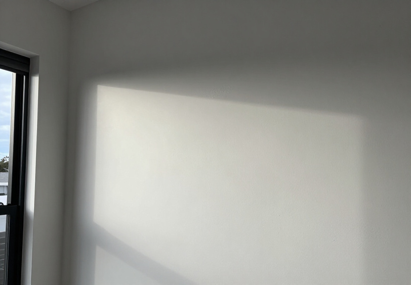 Mould Prevention Treatment in Arndell Park