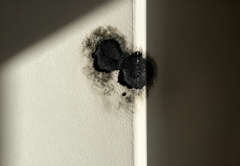 Mould Removal in Arndell Park